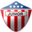 Junior Barranquilla (COL)